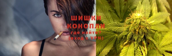 2c-b Гусь-Хрустальный